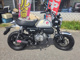 Фото Honda MONKEY 125 с японского аукциона