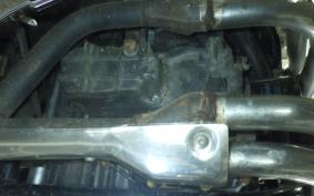 HONDA CB1000SF 1995 SC30