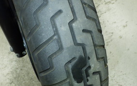 HONDA REBEL 500 A 2021 PC60