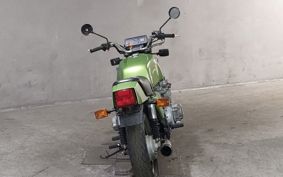 KAWASAKI KZ1300 1986 KZAA17
