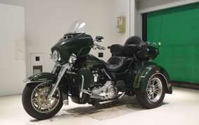 HARLEY FLHTCU TG 1870 2019