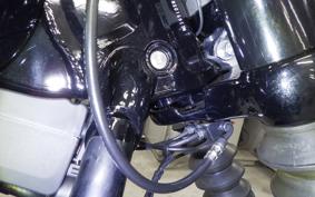 HARLEY FXBBS1870 2022