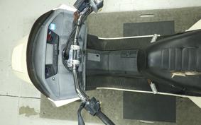 HONDA FUSION X MF02