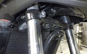 HONDA NC750X DCT 2022 RH09