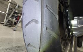 BMW R1200GS 2013