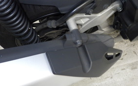 HONDA ADV150 2025 KF38