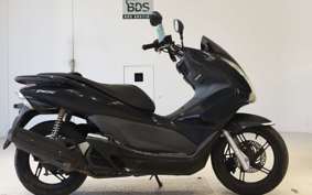 HONDA PCX125 JF28