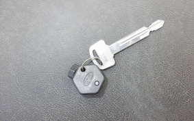 HONDA DIO Gen.6 AF62