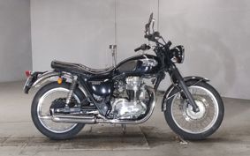 KAWASAKI W400 EJ400A