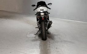 OTHER HYO-SUNGT250R ..