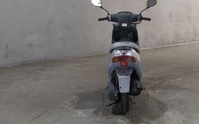 YAMAHA JOG APRIO SA11J