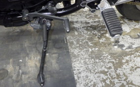 KAWASAKI GPZ1100 1984 ZXT10A