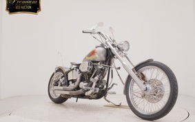 HARLEY FLSTF 1340 1992