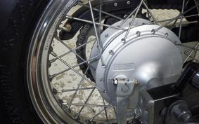 SUZUKI INTRUDER 250 LC 2025 VJ51A