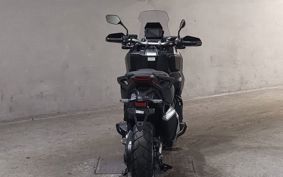 HONDA X-ADV 750 2024 RH10