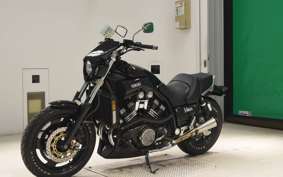 YAMAHA VMAX 2003
