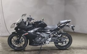 SUZUKI GSX250R DN11A