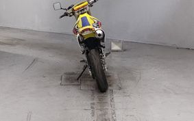 SUZUKI DR-Z400SM 2005 SK44A