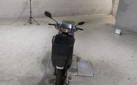 SUZUKI ADDRESS V100 CE11A