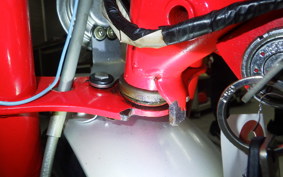 HONDA MONKEY 2026 Z50A