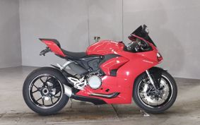 DUCATI PANIGA-REV2 2020 1H00AA