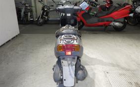 YAMAHA JOG APRIO SA11J