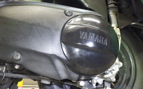 YAMAHA AXIS 125 Z 2002 SED7J