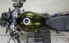 KAWASAKI Z900RS 2021