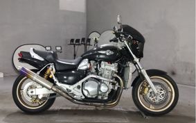 HONDA X4 LD 2001 SC38