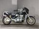 Фото Honda X4 LD 2001 с японского аукциона