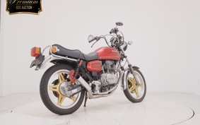 HONDA CB250 N CB250T