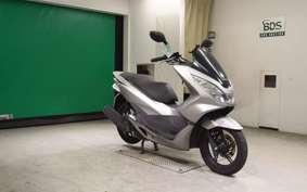 HONDA PCX 125 JF56