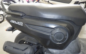 HONDA ｸﾘｯｸ110