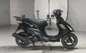SUZUKI ADDRESS V125 CF4MA