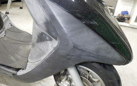 YAMAHA AXIS 125 TREET 2019 SE53J