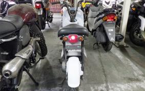 SUZUKI CHOINORI CZ41A