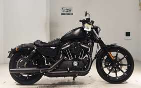 OTHER +HD. XL883N 2015