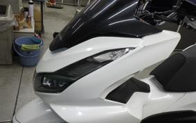 HONDA PCX125