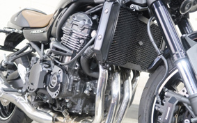 KAWASAKI Z900RS CAFE 2021 ZR900C