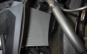 KAWASAKI ZX-25R 2003 ZX250E