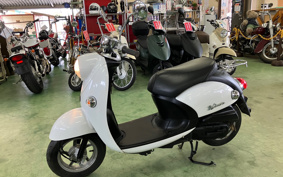 YAMAHA VINO SA26J