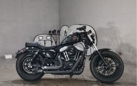 HARLEY XL1200X 2022 LC3