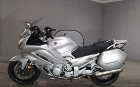 YAMAHA FJR1300 A RP27J