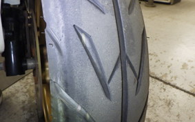 HONDA ｸﾞﾛﾑ 2013 JC61