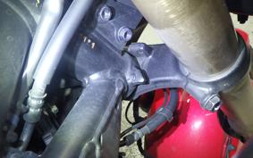 HONDA CBR650R 2022 RH03