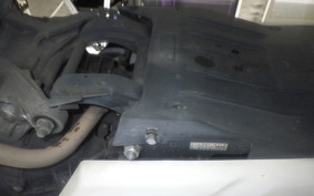 HONDA DIO 110 2023 JF31