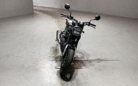 HONDA CB190SS PCL3