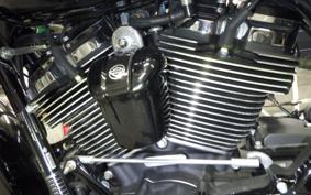 HARLEY FLTRXS1870 2020