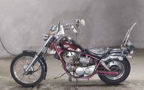 OTHER JAZZ AC09
