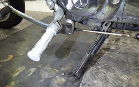 YAMAHA VIRAGO 250 2019 3DM